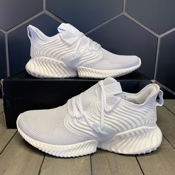 alphabounce instinct cc